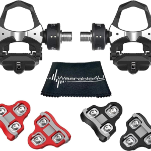 Favero Assioma Duo spokeasy amazon shop store Pedals/Tires/Gears/Wheels page Electronics page Luggage & Electronics page