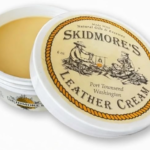 Skidmore's Leather Cream spokeasy amazon shop store Etcetera page Assorted Stuff page S page K-O page Whirlwind blog