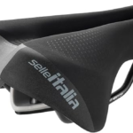 Selle Italia ST3 Superflow spokeasy amazon shop store Saddles & Baskets page
