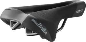 Selle Italia ST3 Superflow spokeasy amazon shop store Saddles & Baskets page