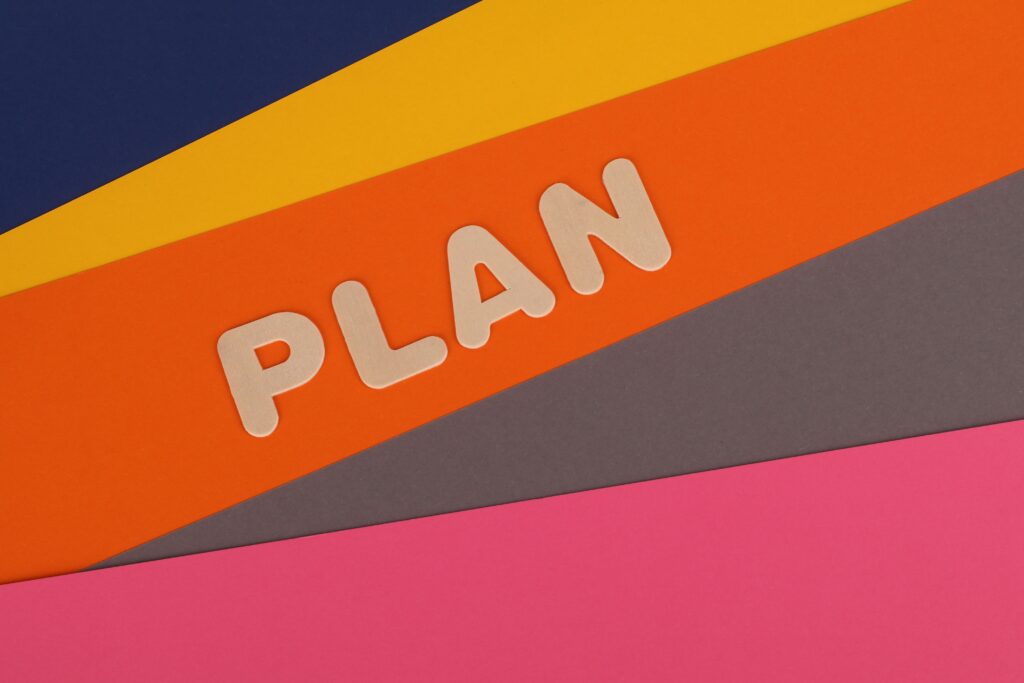 spokeasy Difficult Planning blog post
