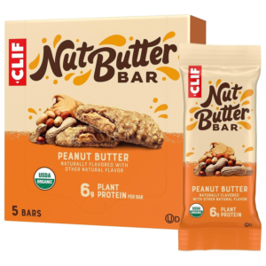 CLIF Nut Butter Bar spokeasy amazon shop store Grocery page Bar None page Clif Bars page Clif Bar page