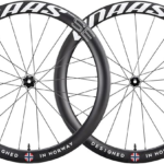 WINSPACE spokeasy amazon shop store Pedals/Gears/Wheels/Tires page Marvelous Twenty blog post