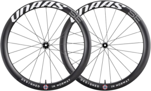 WINSPACE spokeasy amazon shop store Pedals/Gears/Wheels/Tires page Marvelous Twenty blog post