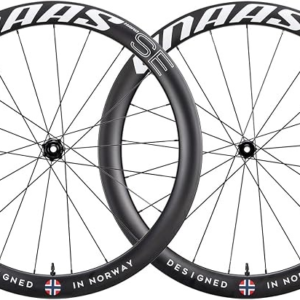 WINSPACE spokeasy amazon shop store Pedals/Gears/Wheels/Tires page Marvelous Twenty blog post