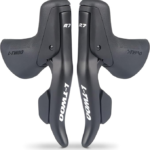 L-TWOO Road Bike Shift Lever spokeasy amazon shop store Pedals/Tires/Geares/Wheels page