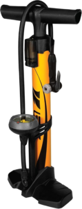 BV Bicycle Pump spokeasy amazon shop store Bikepacking Equipment page Pumps page Bike Care page