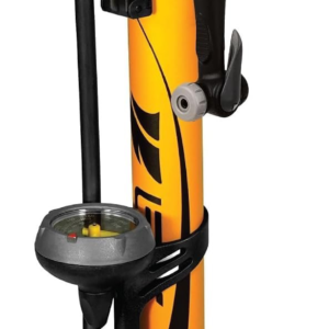 BV Bicycle Pump spokeasy amazon shop store Bikepacking Equipment page Pumps page Bike Care page