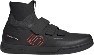 adidas Five Ten Freerider spokeasy amazon shop store Boutique page Shoes page Men's Shoes page