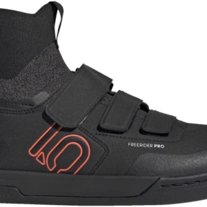 adidas Five Ten Freerider spokeasy amazon shop store Boutique page Shoes page Men's Shoes page