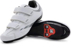 Tommaso Pista Peloton Shoes spokeasy amazon shop store Boutique page Shoes page Women's Shoes page