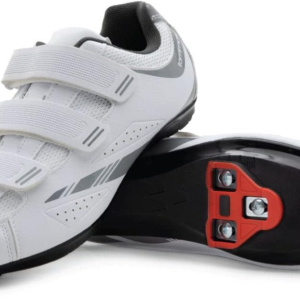 Tommaso Pista Peloton Shoes spokeasy amazon shop store Boutique page Shoes page Women's Shoes page