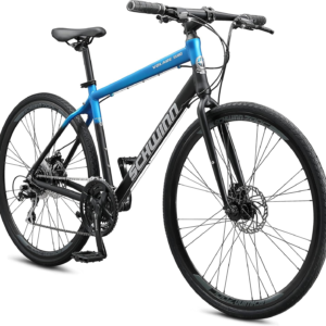 Schwinn Volare 1300 spokeasy amazon shop store Road Bikes/Commuting Bikes page Wary Eye blog