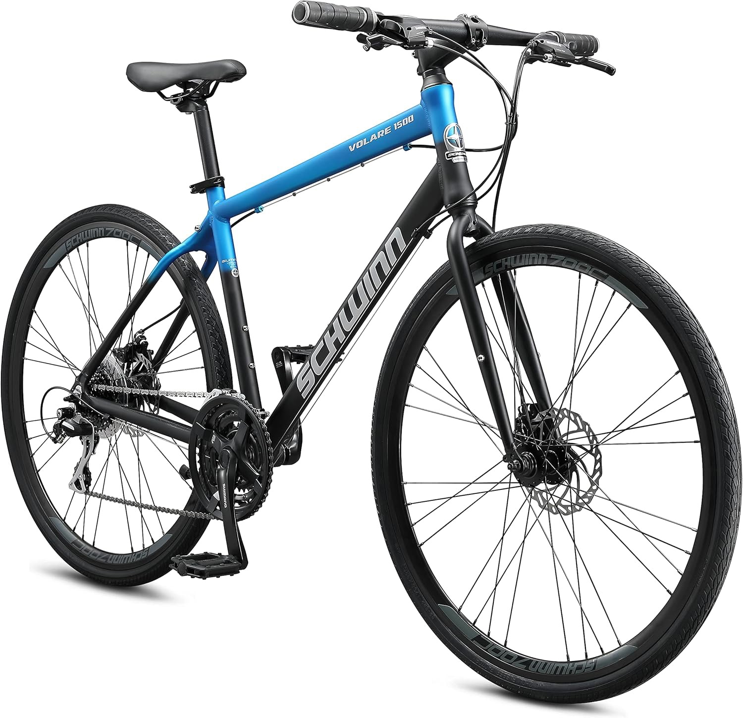 Schwinn Volare 1300 spokeasy amazon shop store Road Bikes/Commuting Bikes page Wary Eye blog