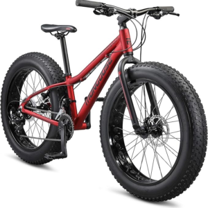 Mongoose Argus Trail spokeasy amazon shop store Bicycles page Seen Heard MTB page Seen & Heard MTB page Globetrotting page Europe page Slovenia blog Product Comparison blog post