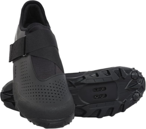 SHIMANO SH-MX100 Shoe spokeasy amazon shop store Boutique page Shoes page Men's Shoes page Women's Shoes page