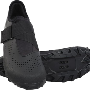 SHIMANO SH-MX100 Shoe spokeasy amazon shop store Boutique page Shoes page Men's Shoes page Women's Shoes page