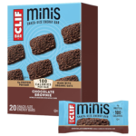 Clif Bar Minis spokeasy amazon shop store Grocery page Bar None page Clif Bar page Clif Bar page