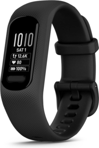 Garmin vívosmart® 5 spokeasy amazon shop store Off-BIke Fitness page Luggage & Electronics page Electronics page
