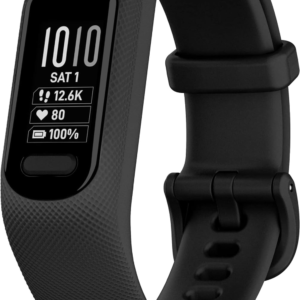 Garmin vívosmart® 5 spokeasy amazon shop store Off-BIke Fitness page Luggage & Electronics page Electronics page