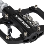 Venzo Multi-Use Pedals spokeasy amazon shop store Pedals/Gears/Wheels/Tires page Tire Saver blog