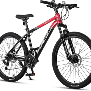 AVASTA Earth MTB spokeasy amazon shop store Bicycles page Seen and Heard MTB page Seen Heard mountain bike page