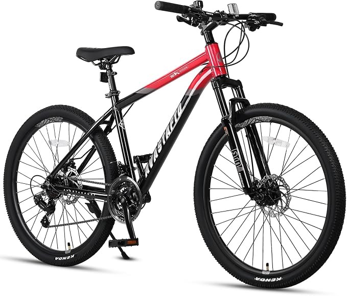 AVASTA Earth MTB spokeasy amazon shop store Bicycles page Seen and Heard MTB page Seen Heard mountain bike page