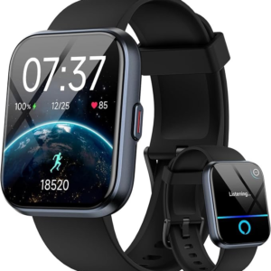 Aeac Smart Watch spokeasy amazon shop store Off-Bike fitness page Luggage & Electronics page Electronics page Globetrotting page Europe page Cycling in Germany blog Back to Square One blog post