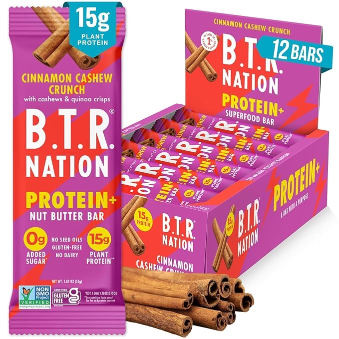 B.T.R. Nation spokeasy amazon shop store Grocery page Bar None page Miscellaneous Bars page Miscellaneous Bars A-H page Odd Ride blog post