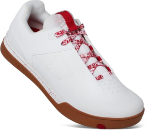 Crankbrothers Mallet Lace spokeasy amazon shop store Boutiqe page Shoes page Men's Shoes page Women's Shoes page