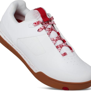 Crankbrothers Mallet Lace spokeasy amazon shop store Boutiqe page Shoes page Men's Shoes page Women's Shoes page