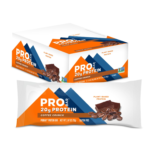 PROBAR Coffee Crunch spokeasy amazon shop store Grocery page Bar None page Miscellaneous Bars page Miscellaneous Bars I-P page