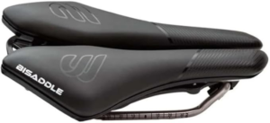 Hurricane Bike Saddle spokeasy amazon shop store Saddles & Baskets page Saddles page Batten Down the Hatches blog