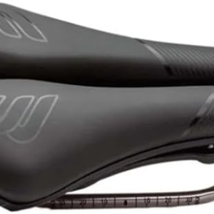 Hurricane Bike Saddle spokeasy amazon shop store Saddles & Baskets page Saddles page Batten Down the Hatches blog