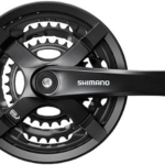 Shimano Tourney FC-TY501 spokeasy amazon shop store Pedals/Tires/Gears/Wheels page