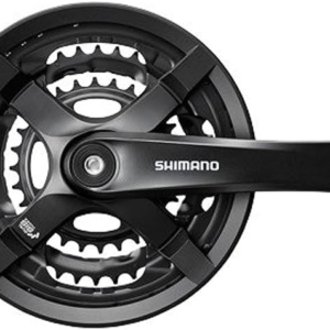 Shimano Tourney FC-TY501 spokeasy amazon shop store Pedals/Tires/Gears/Wheels page