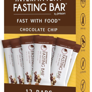 Prolon Fasting Bars spokeasy amazon shop store Grocery page Bar None page Keto-Friendly Bars page Miscellaneous Bars page Miscellaneous Bars I-P