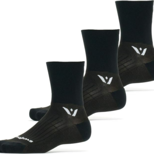 Swiftwick spokeasy amazon shop store Boutique page Accessories page Leg & Foot page