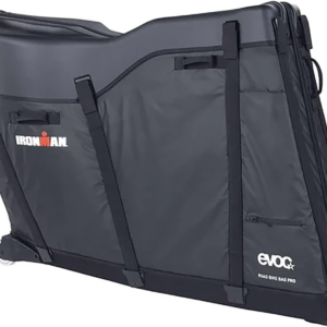 EVOC IRONMAN Road-Bike Bag spokeasy amazon shop store Luggage & Electronics page Luggage page