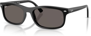 Ray-Ban RB2224 Sunglasses spokeasy amazon shop store Boutique page Accessories page Eye orr Aye page