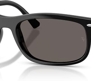 Ray-Ban RB2224 Sunglasses spokeasy amazon shop store Boutique page Accessories page Eye orr Aye page
