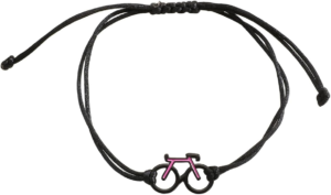 XAM Handmade Bicycle Bracelet spokeasy amazon shop store Boutiqe page Accessories page Bedeck Thyself page Disappearning Act blog post