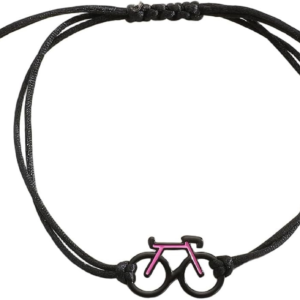 XAM Handmade Bicycle Bracelet spokeasy amazon shop store Boutiqe page Accessories page Bedeck Thyself page Disappearning Act blog post