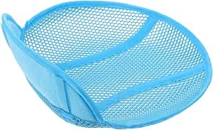 Quick-Dry Bike Helmet Liner spokeasy amazon shop store Boutique page Accessories page Head page Rain for a Cold blog post