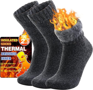 Welwoos spokeasy amazon shop store Boutique page Accessories page Leg & Foot page