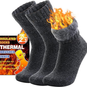 Welwoos spokeasy amazon shop store Boutique page Accessories page Leg & Foot page