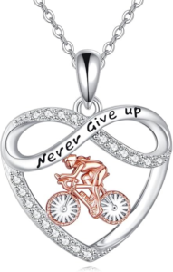 Never Give Up spokeasy amazon shop store Boutique page Accessories page Bedeck Thyself page Endless blog post