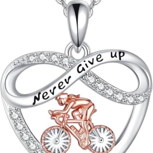 Never Give Up spokeasy amazon shop store Boutique page Accessories page Bedeck Thyself page Endless blog post
