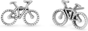 Boma MTB Stud Earrings spokeasy amazon shop store Boutique page Accessories page Bedeck Thyself page