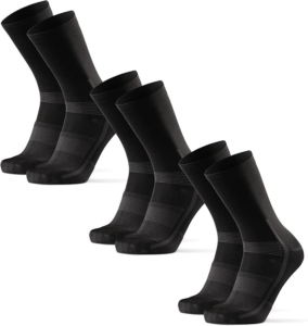 Danish Endurance Cycling Socks spokeasy amazon shop store Boutique page Leg & Foot page